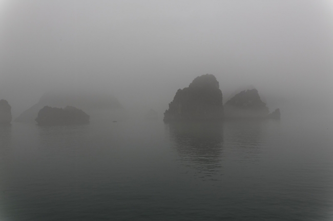 Hanoï-Baie d'Along-089